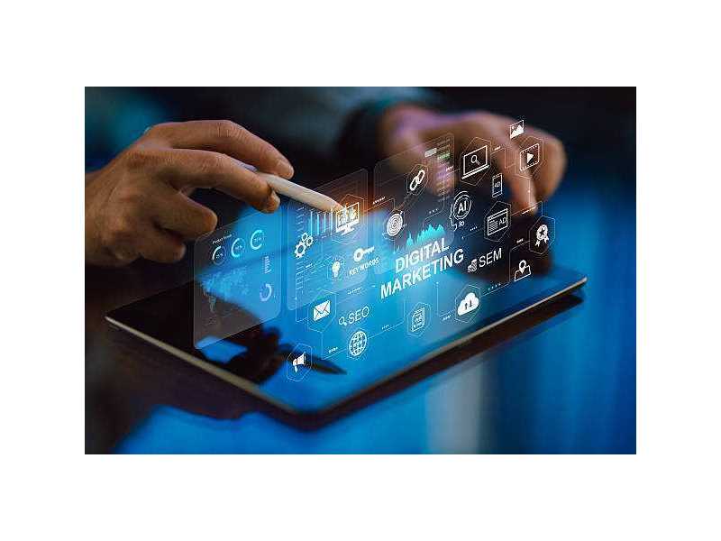 custom-web-design-solutions-for-growing-businesses-small-0