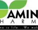 pet-medication-wholesale-distributors