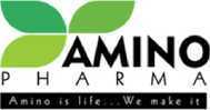 pet-medication-wholesale-distributors-big-0