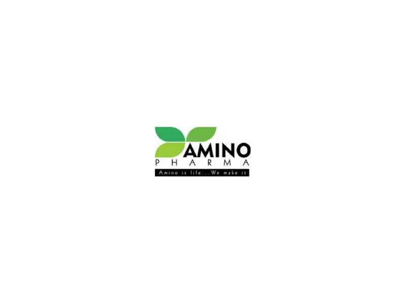 pet-medication-wholesale-distributors-small-0