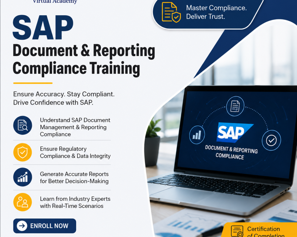 sap-drc-training-online-certification-course-fee-content