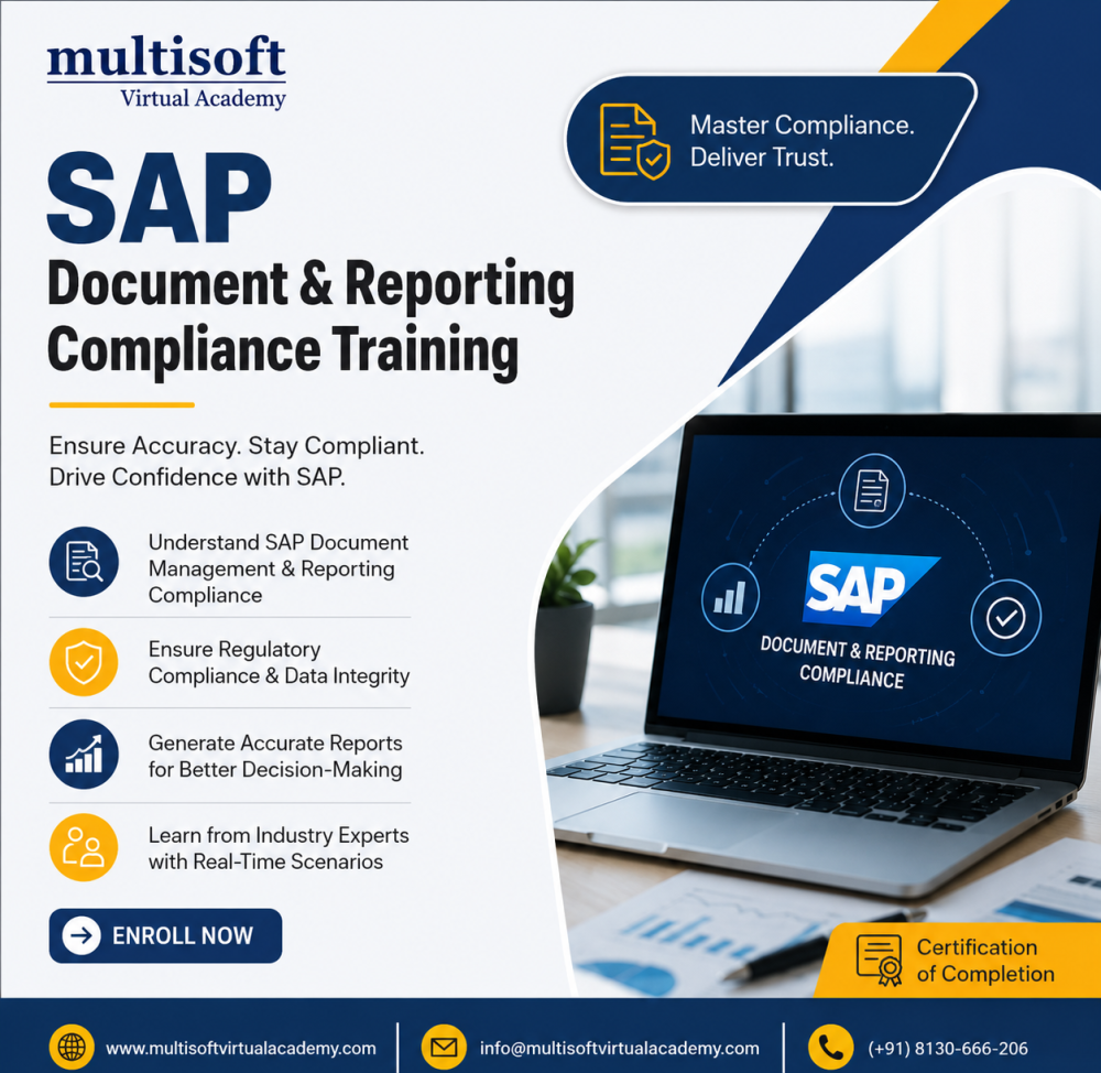 sap-drc-training-online-certification-course-fee-content-big-0