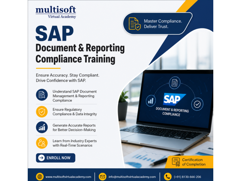 sap-drc-training-online-certification-course-fee-content-small-0