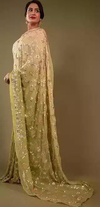 chiffon-gota-patti-saree-big-0