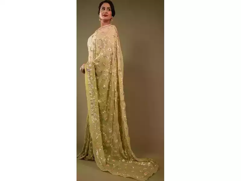 chiffon-gota-patti-saree-small-0