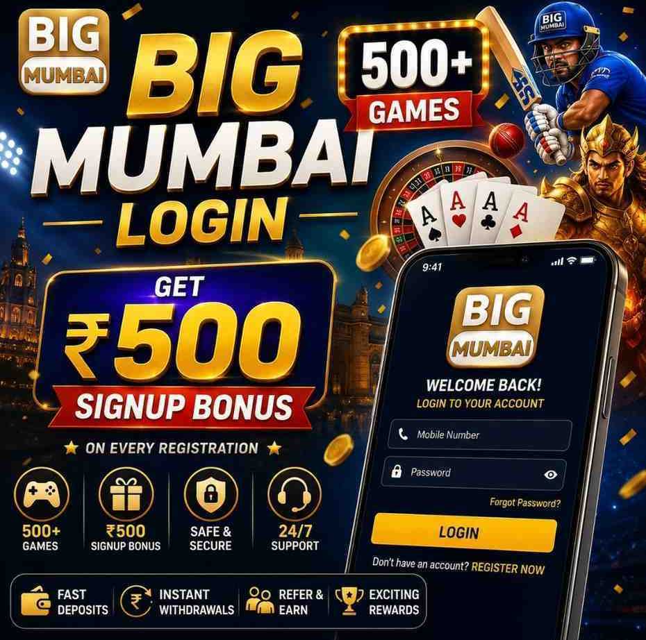 big-mumbai-login-official-portal-fast-login-bonuses-gaming-rewards-big-0