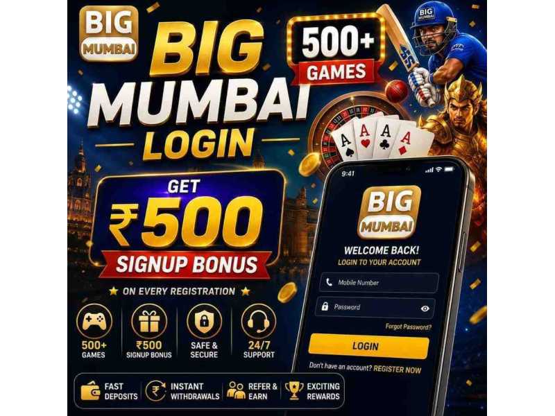 big-mumbai-login-official-portal-fast-login-bonuses-gaming-rewards-small-0