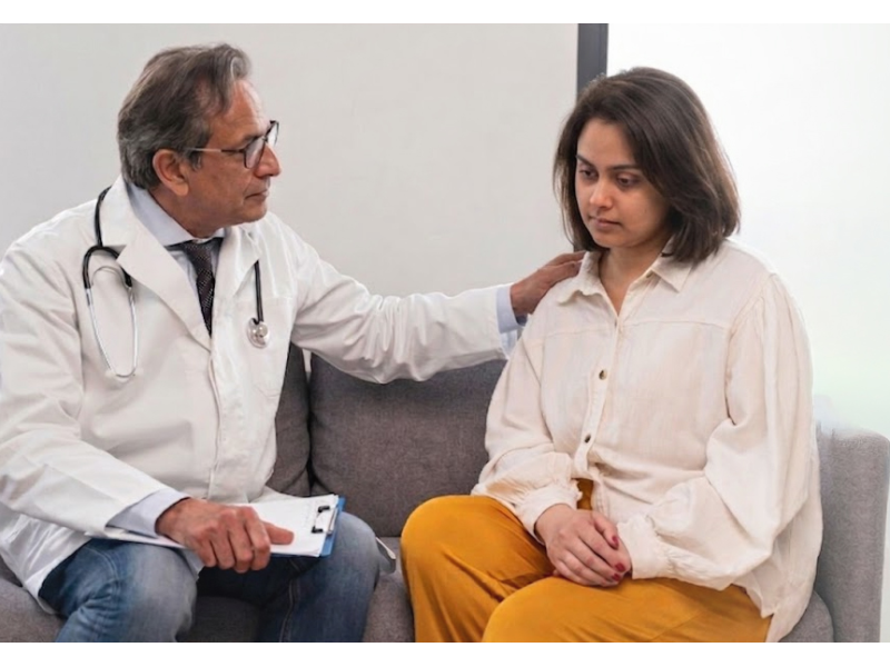 oncology-wellness-program-in-haryana-small-0