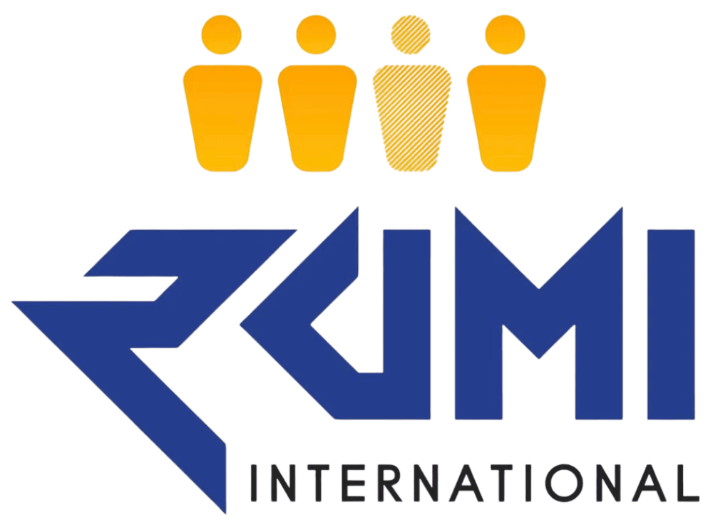gcc-manpower-recruitment-agency-rumi-international-big-0