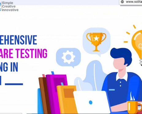ai-in-software-testing-smarter-qa-faster-releases