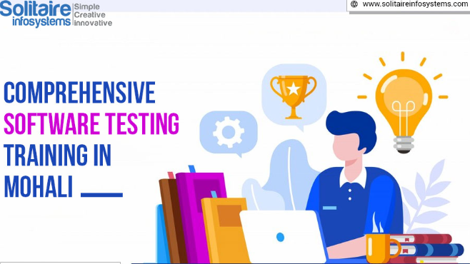 ai-in-software-testing-smarter-qa-faster-releases-big-0