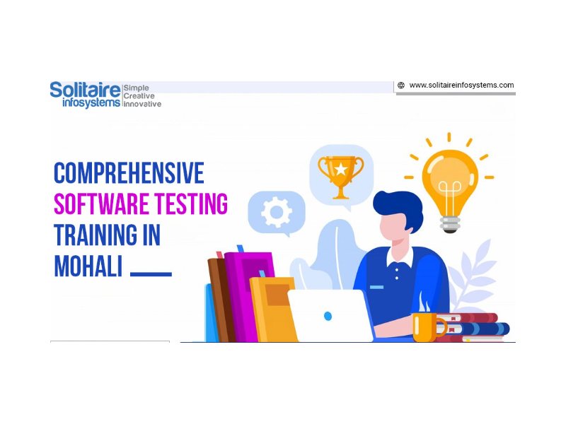 ai-in-software-testing-smarter-qa-faster-releases-small-0