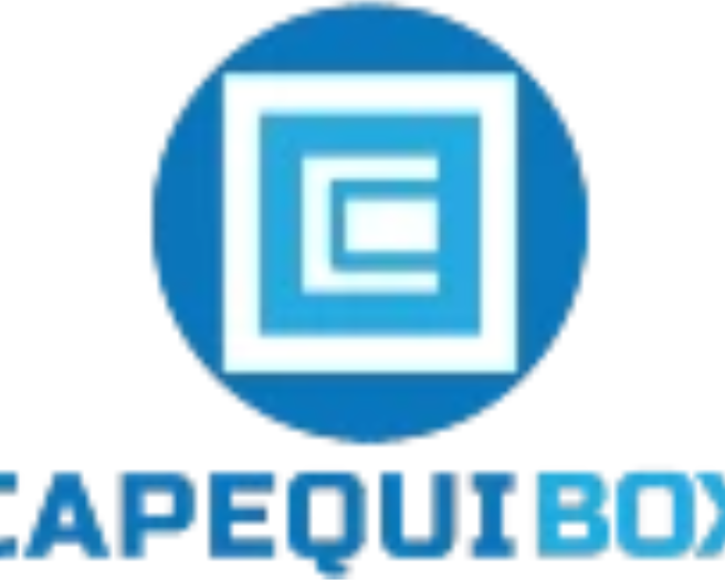 premium-graphite-free-plunger-lubricants-available-across-india-capequi-box