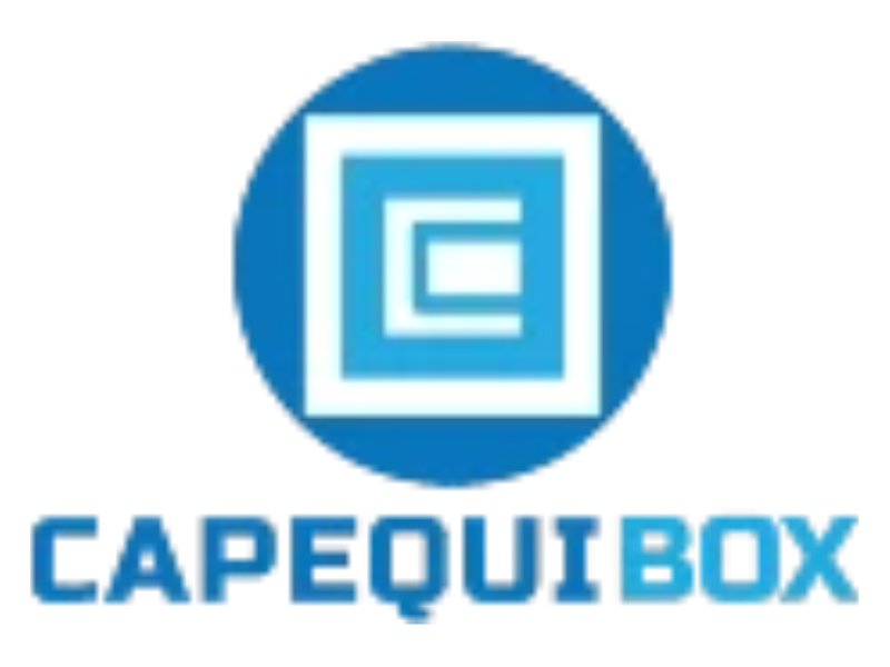 premium-graphite-free-plunger-lubricants-available-across-india-capequi-box-small-0