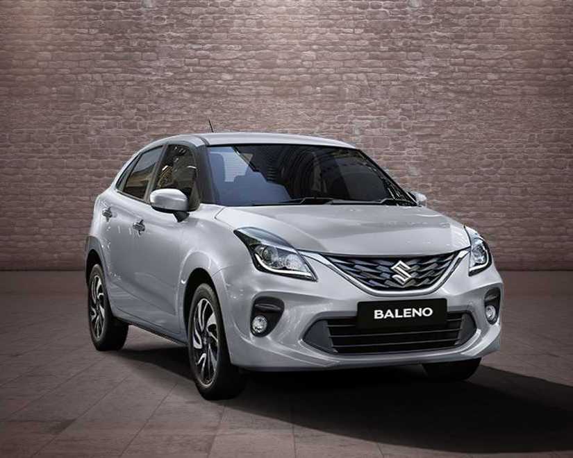 fronx-vs-baleno-comparison-features-mileage-and-price
