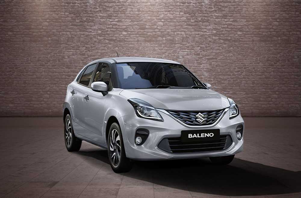 fronx-vs-baleno-comparison-features-mileage-and-price-big-0