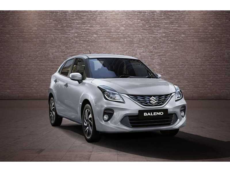fronx-vs-baleno-comparison-features-mileage-and-price-small-0