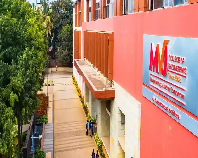 mvj-college-of-engineering-bangalore-empowering-futures
