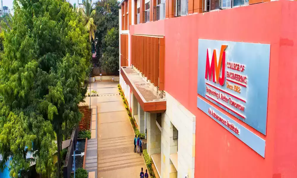 mvj-college-of-engineering-bangalore-empowering-futures-big-0