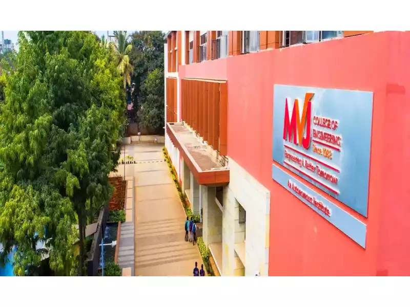 mvj-college-of-engineering-bangalore-empowering-futures-small-0