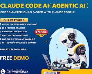 claude-code-ai-online-training-claude-code-ai-online-training