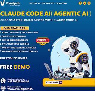 claude-code-ai-online-training-claude-code-ai-online-training-big-0