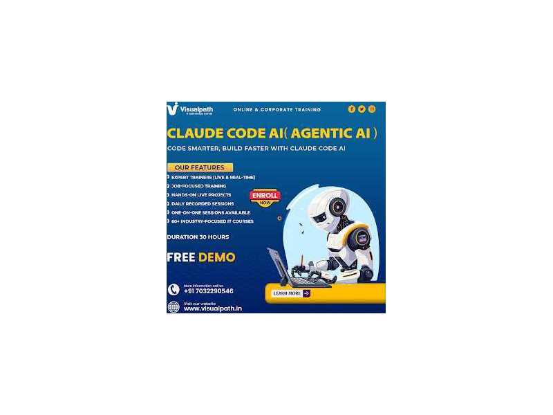 claude-code-ai-online-training-claude-code-ai-online-training-small-0