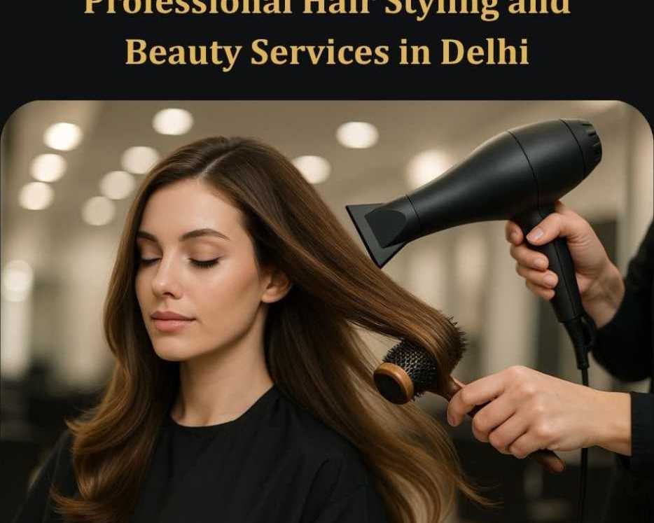professional-hair-styling-and-beauty-services-in-delhi