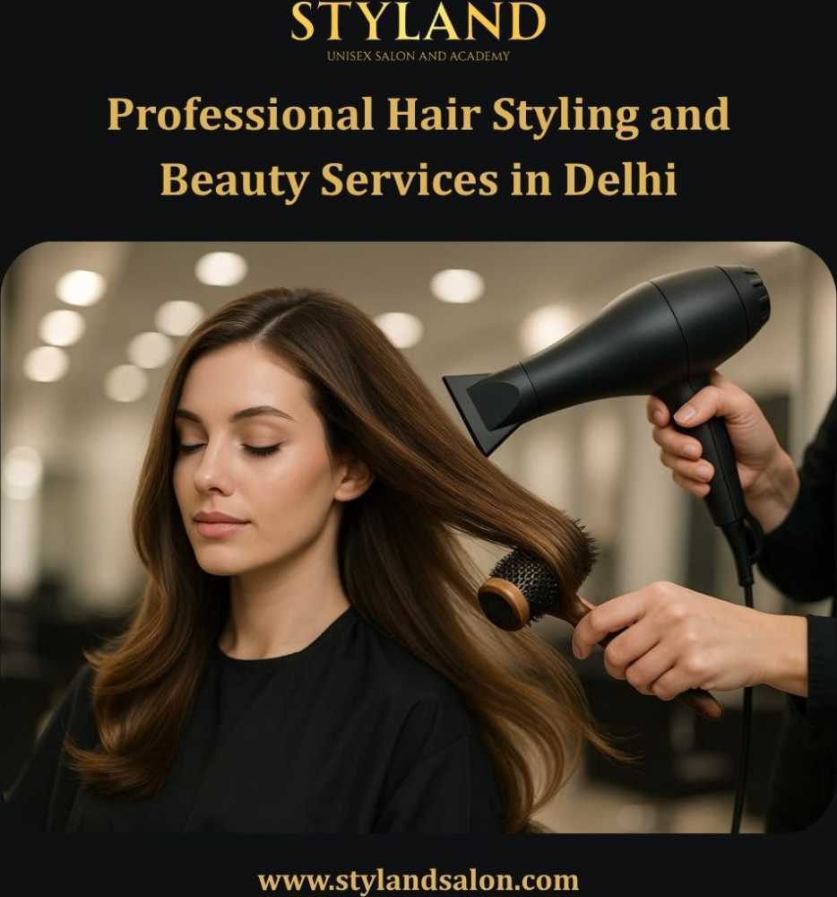 professional-hair-styling-and-beauty-services-in-delhi-big-0