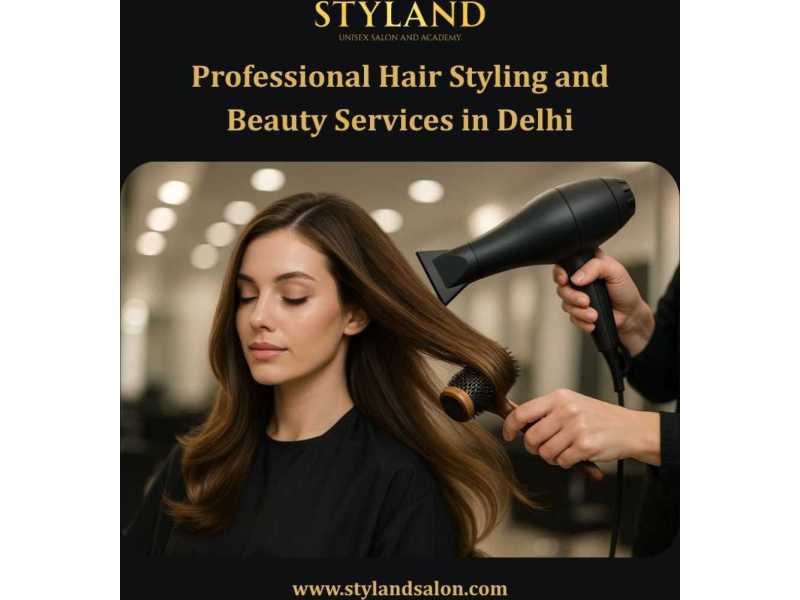 professional-hair-styling-and-beauty-services-in-delhi-small-0