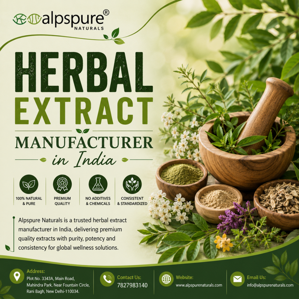 herbal-extract-manufacturers-in-india-big-0