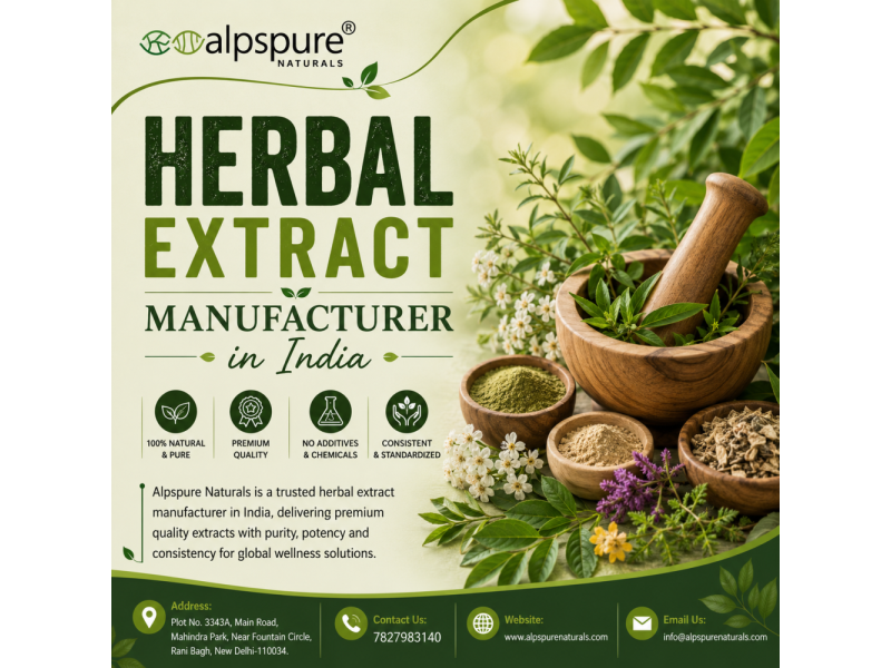 herbal-extract-manufacturers-in-india-small-0