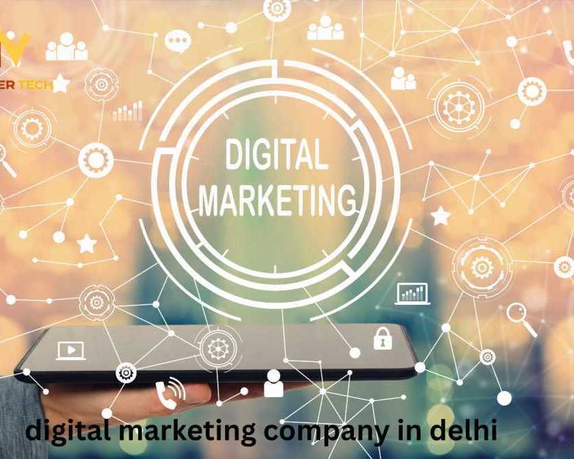 get-more-traffic-and-leads-with-a-digital-marketing