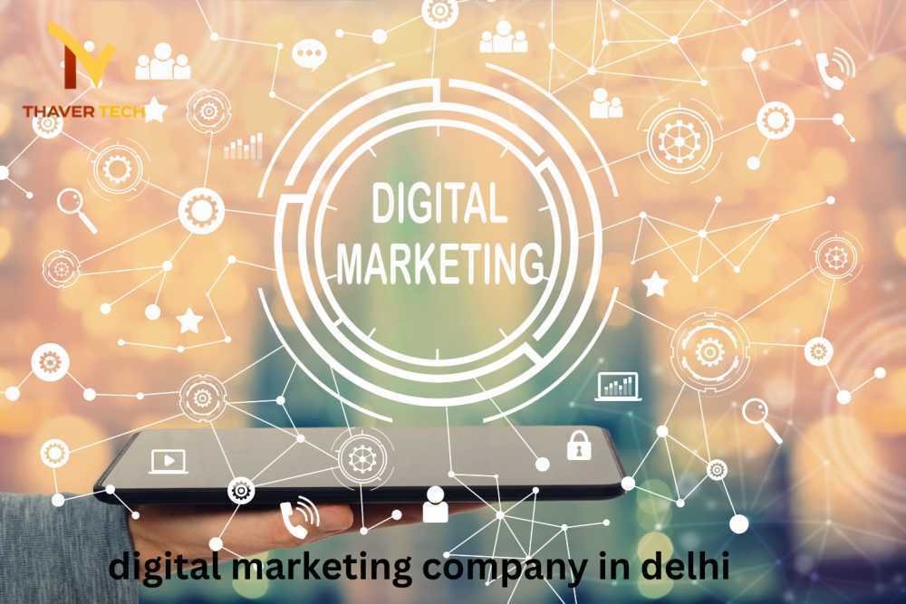 get-more-traffic-and-leads-with-a-digital-marketing-big-0