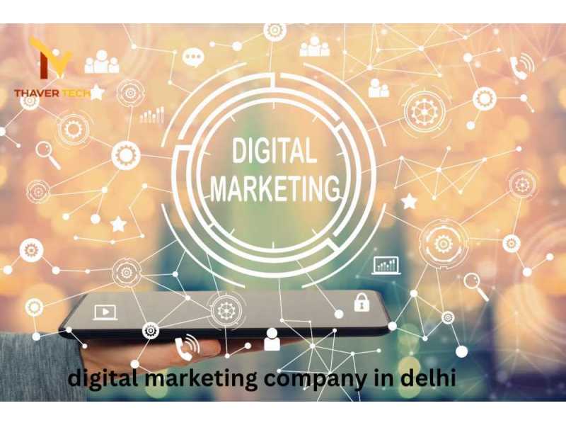 get-more-traffic-and-leads-with-a-digital-marketing-small-0