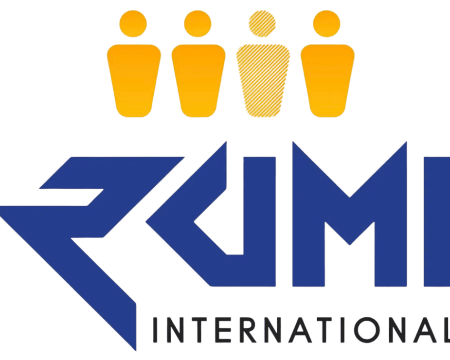 recruitment-agency-in-mumbai-for-gulf-rumi-international