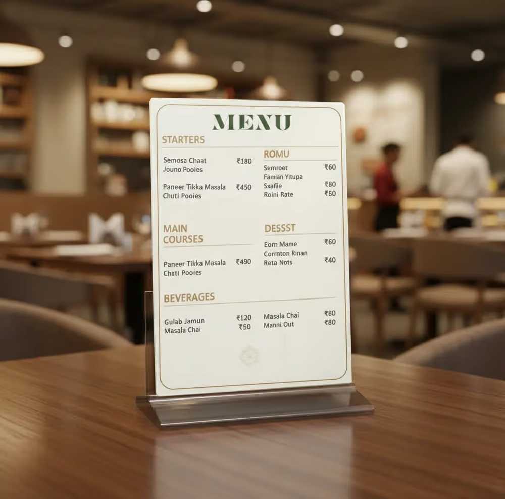 flat-menu-cards-big-0