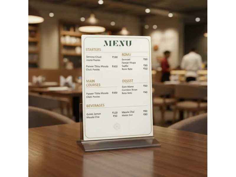 flat-menu-cards-small-0