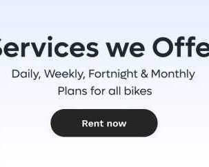 affordable-bike-on-rent-in-leh-for-travelers