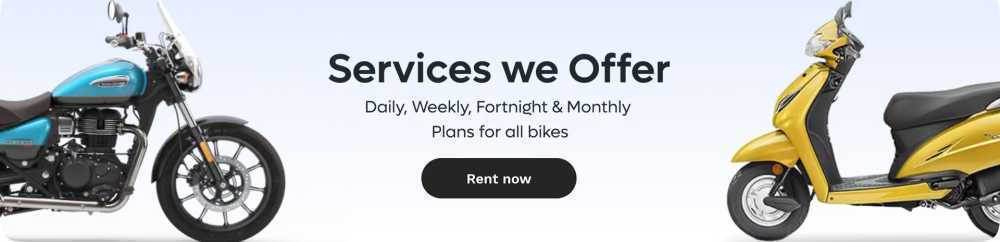 affordable-bike-on-rent-in-leh-for-travelers-big-0
