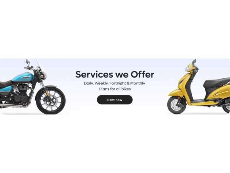 affordable-bike-on-rent-in-leh-for-travelers-small-0