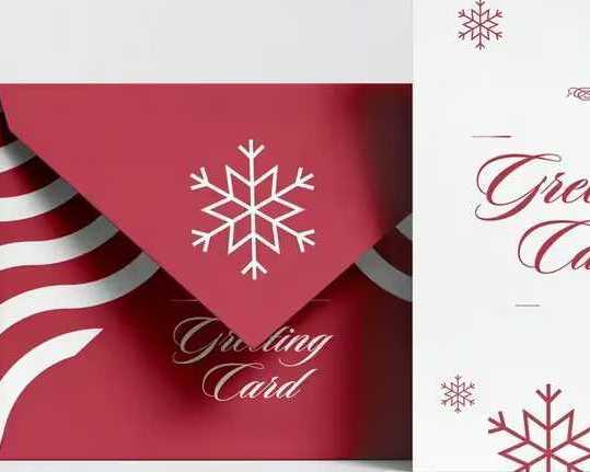 greeting-cards