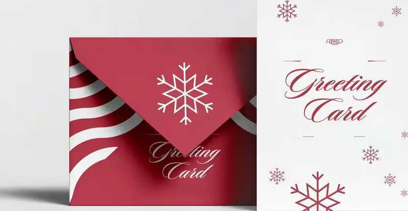 greeting-cards-big-0