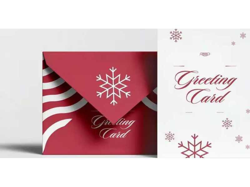 greeting-cards-small-0