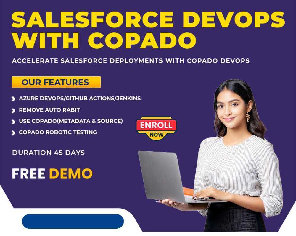 salesforce-devops-training-in-hyderabad-online-course