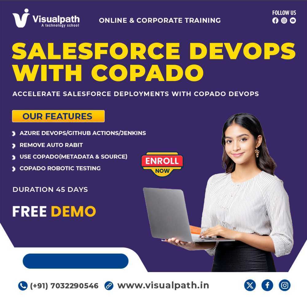 salesforce-devops-training-in-hyderabad-online-course-big-0