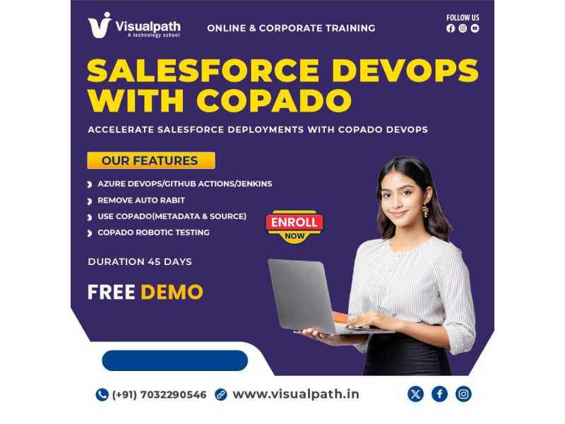 salesforce-devops-training-in-hyderabad-online-course-small-0