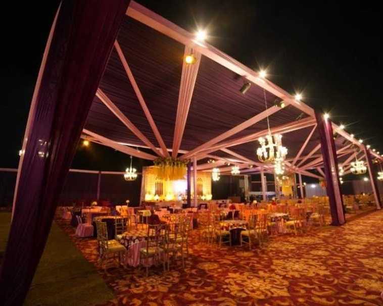 wedding-venues-in-ropar-for-elegant-and-memorable-celebrations