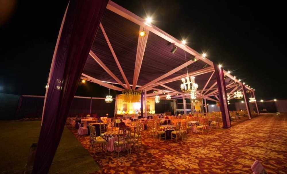 wedding-venues-in-ropar-for-elegant-and-memorable-celebrations-big-0