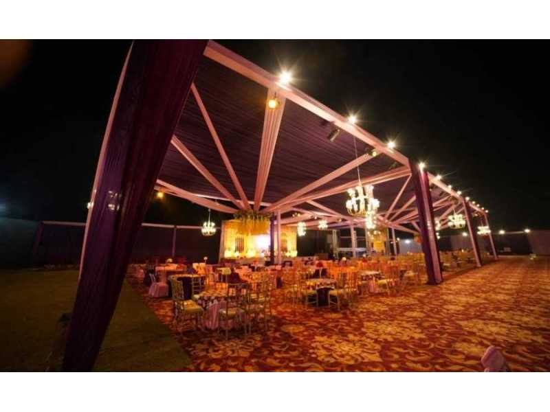 wedding-venues-in-ropar-for-elegant-and-memorable-celebrations-small-0